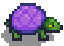1788787958392.png