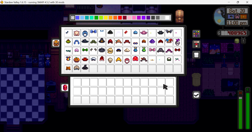 1789014962956.png