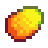 1789216391666.png