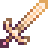 1789216667350.png