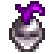 1789233358271.png