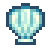 1789244963768.png