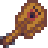 1789305736034.png