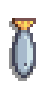 1789305894039.png