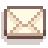 1789307168071.png