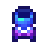 1789308172312.png