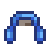 1789329436795.png