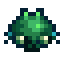 1789332293078.png