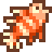 1789340389642.png