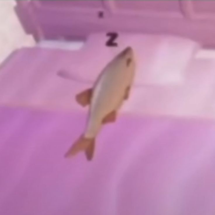 1789399273189.png