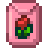 1789417594923.png