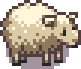 1789420052778.png