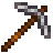 1789434529865.png