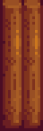 1789501623997.png