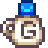 1789505420728.png