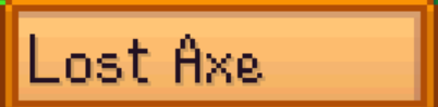 1789513133187.png