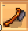 1789513144001.png