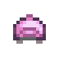 1789513367573.png