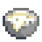 1789513953168.png