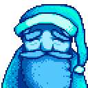 1789525474358.png