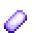 1789558127221.png