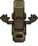 1789558662377.png