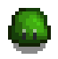 1789559433407.png