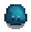1789559439985.png