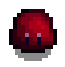 1789559450356.png
