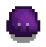 1789559457414.png