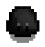 1789559469780.png