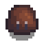 1789559475819.png