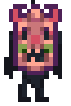 1789567409489.png