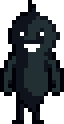 1789567423476.png