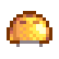1789572895124.png