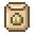 1789648897620.png