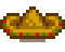 1789696202505.png