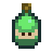 1789729568125.png