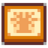 1789744610925.png