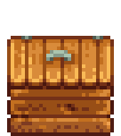 1789787504699.gif