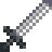 1789828384608.png