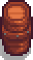 1789833717879.png