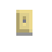 1789833921525.png