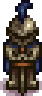 1789837106435.png