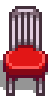 1789840030310.png