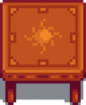 1789852230845.png