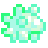 1790048892408.png