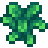 1790049048964.png