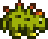 1790049406320.png