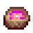 1790049482950.png